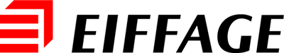 Eiffage Communication